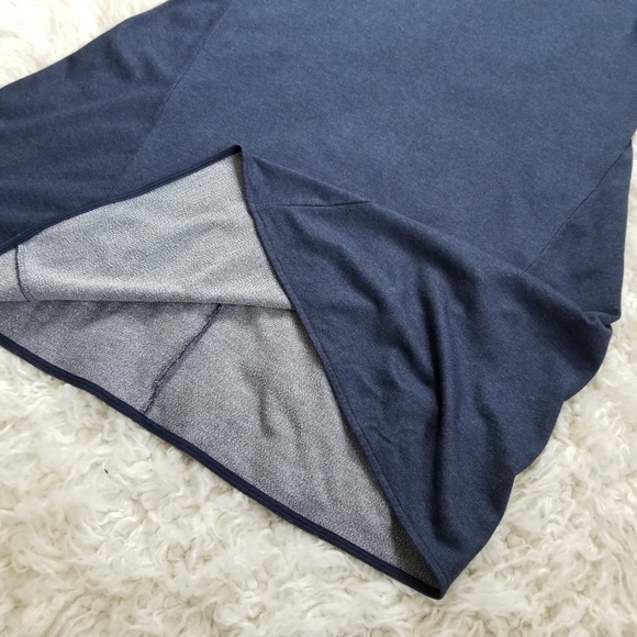 Mm Lafleur Eliza Dress - Picture 7 of 9